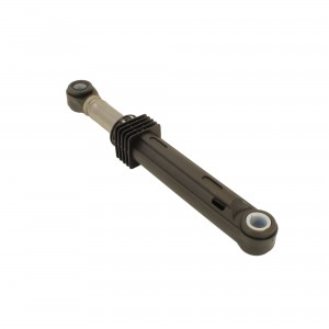 Washing machine shock absorber 120N hole 10mm original BEKO 2816870200