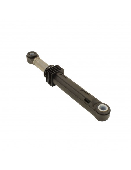 Amortiguador lavadora 120N agujero 10mm orig. BEKO 2816870200