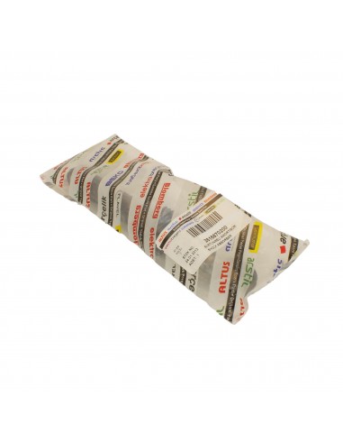 Ammortizzatore Lavatrice 120N foro 10mm Beko 2816870200 OR Ammortizzatore Lavatrice 120N foro 10mm Beko 2816870200 OR