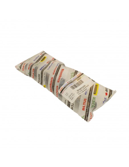 Ammortizzatore Lavatrice 120N foro 10mm Beko 2816870200 OR