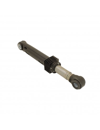 Amortiguador lavadora 120N agujero 10mm orig. BEKO 2816870200 Amortiguador lavadora 120N agujero 10mm orig. BEKO 2816870200