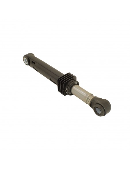 Ammortizzatore Lavatrice 120N foro 10mm Beko 2816870200 OR