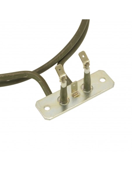 Heizelement Heißluftofen 2500W 230V AEG 182401 24.33190.010