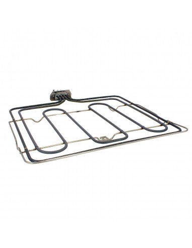 Oven upper heating element MIELE 2723542 Oven upper heating element MIELE 2723542