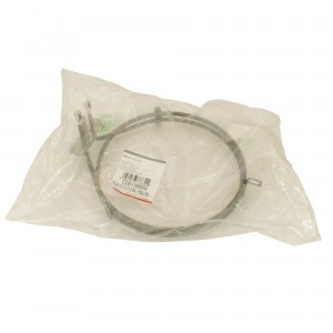 Résistance four ventilé 1600W 230V original INDESIT C00138834 2