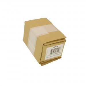 Kit 2pzs bisagras puerta frigorífico original GORENJE 331776 560310 2