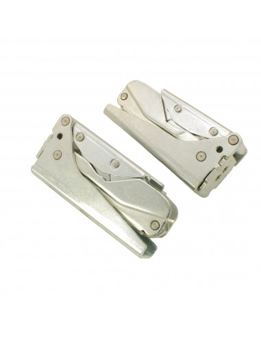 Kit 2pcs charnières porte réfrigérateur original GORENJE 331776 560310 Kit 2pcs charnières porte réfrigérateur original GORENJE 331776 560310