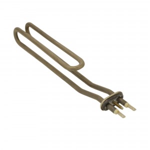 Rèsistance pour chauffe-eau 1650W 230V