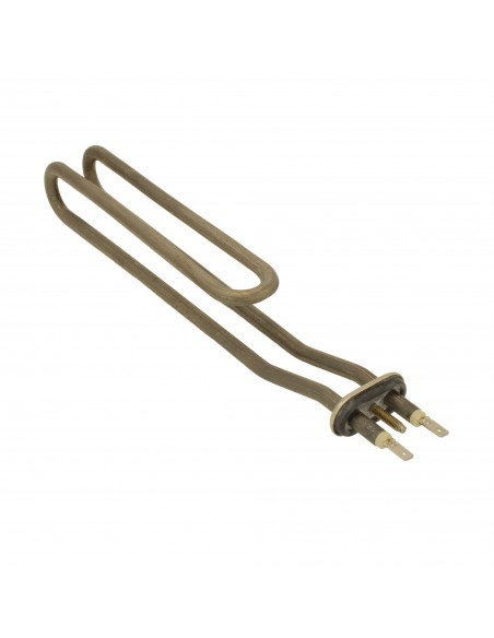 Boiler heating element 1650W 230V