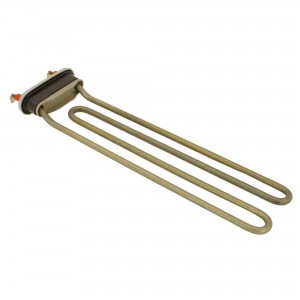 Resistencia lavadora 2800W 230V GORENJE 301963 03010201