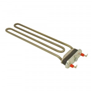 Resistencia lavadora 2800W 230V GORENJE 301963 03010201 2
