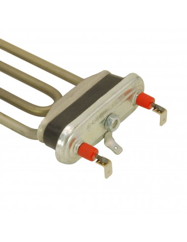 Resistenza Lavatrice 2800W 230V Gorenje 301963 - 03010201 Resistenza Lavatrice 2800W 230V Gorenje 301963 - 03010201