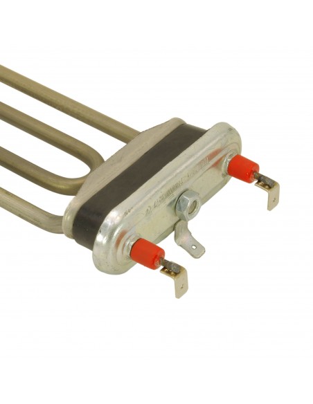 W.M. heating element 2800W 230V GORENJE 301963 - 030102 03010201