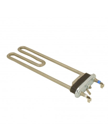 Resistencia lavadora  1950W 230V 1fusible CANDY 90457722