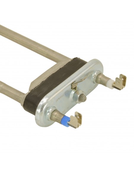 Resistencia lavadora  1950W 230V 1fusible CANDY 90457722