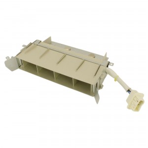 Resistencia secadora 2000W 230V BEKO 2972200600