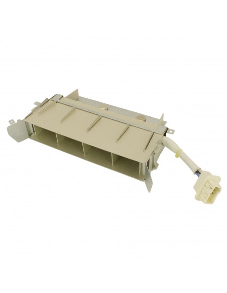 Heizelement Trockner 2000W 230V BEKO 2972200600