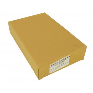 Resistenza Asciugatrice 2000W 230V Beko 2972200600 Tk 2