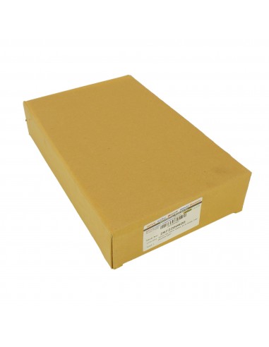 Heizelement Trockner 2000W 230V BEKO 2972200600 Heizelement Trockner 2000W 230V BEKO 2972200600