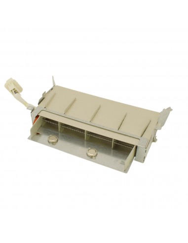 Resistenza Asciugatrice 2000W 230V Beko 2972200600 Tk Resistenza Asciugatrice 2000W 230V Beko 2972200600 Tk