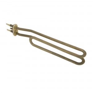 Rèsistance pour chauffe-eau 1650W 230V 2