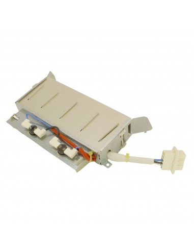 Resistencia secadora 2000W 230V BEKO 2972200600 Resistencia secadora 2000W 230V BEKO 2972200600