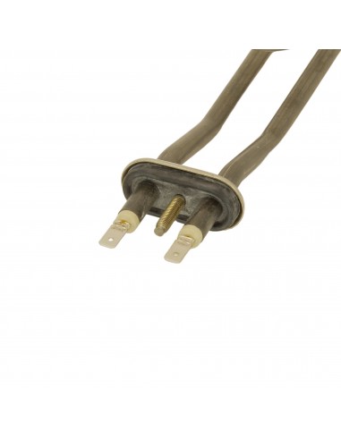 Boilerheizung 1650W 230V