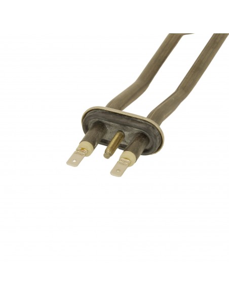 Resistencia para calentador 1650W 230V