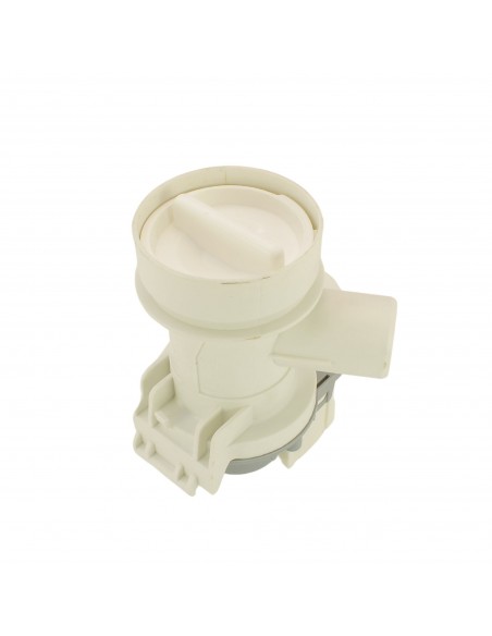 Pompa scarico Lavatrice 34W 230V AEG 8996454307985