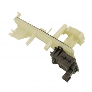 Dryer drain pump 12W 230V WHIRLPOOL 481931039727 2