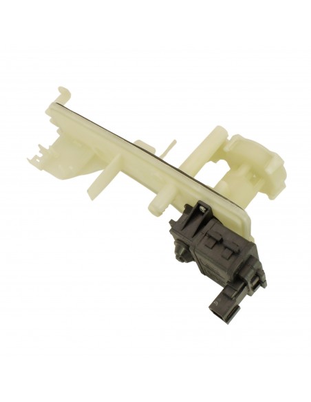 Pompa scarico condensa Asciugatrice 12W 230V WR 481931039727