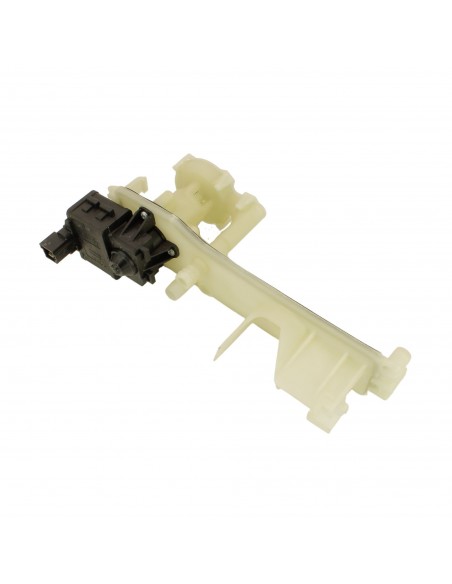 Bomba desague secadora 12W WHIRLPOOL 481931039727