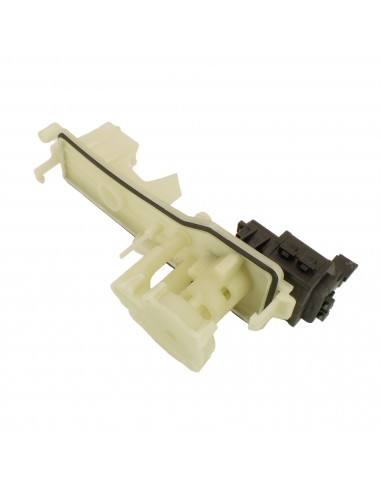 Dryer drain pump 12W 230V WHIRLPOOL 481931039727 Dryer drain pump 12W 230V WHIRLPOOL 481931039727