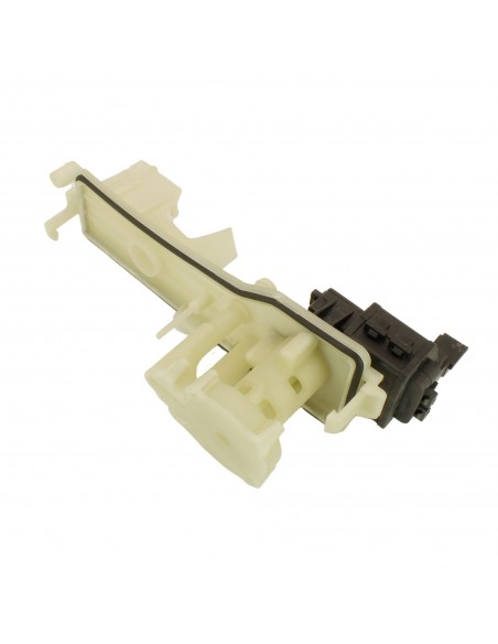 Pompe vidange sèche-linge 12W 230V WR 481931039727