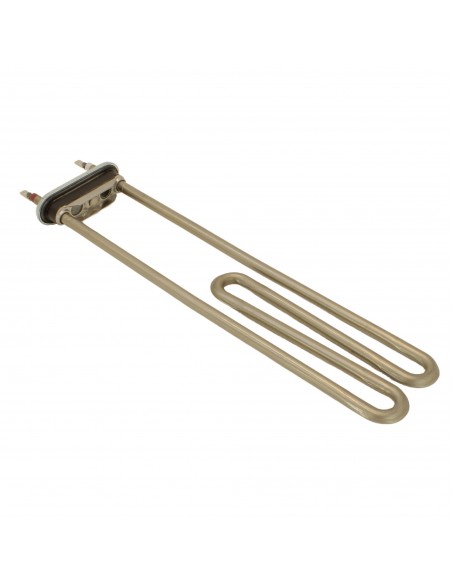 W.M. heating element 2000W 230V hole 1fuse BLOMBERG 0001621300