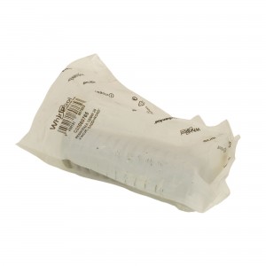 Dryer heating element 1200W 230V ARISTON 080765 2