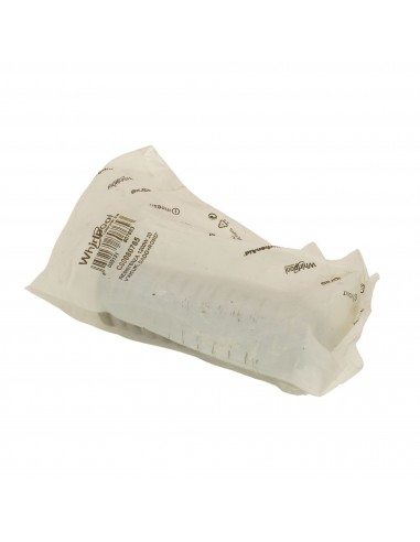 Resistenza Asciugatrice 1200W 230V Ariston 080765 Resistenza Asciugatrice 1200W 230V Ariston 080765