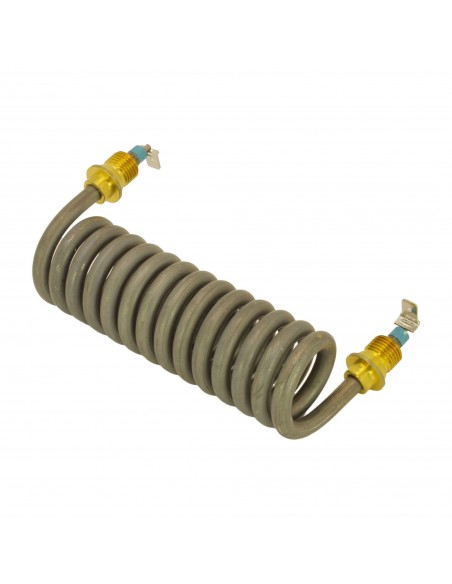 Resistenza Asciugatrice 1200W 230V Ariston 080765