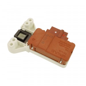 Sécurité de porte lave-linge Metalflex ZV446M2 FAGOR BRANDT 52X0984