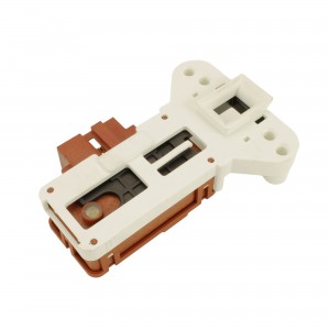 Sécurité de porte lave-linge Metalflex ZV446M2 FAGOR BRANDT 52X0984 2