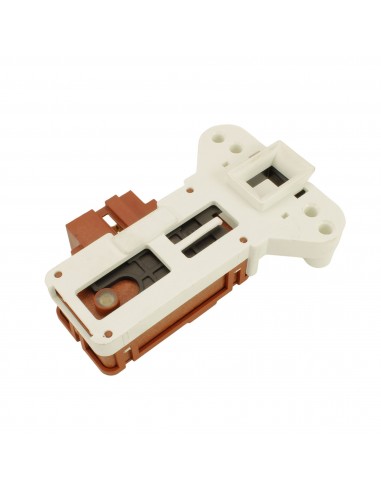 Sécurité de porte lave-linge Metalflex ZV446M2 FAGOR BRANDT 52X0984 Sécurité de porte lave-linge Metalflex ZV446M2 FAGOR BRANDT 52X0984