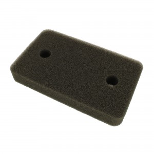 Dryer sponge filter MIELE 7070070
