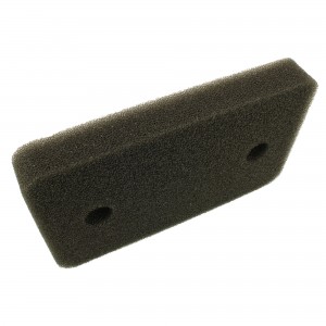 Dryer sponge filter MIELE 7070070 2