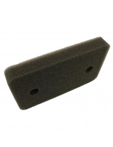Dryer sponge filter MIELE 7070070 Dryer sponge filter MIELE 7070070