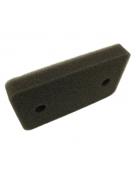 Filtre eponge sèche-linge MIELE 7070070