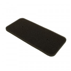 Dryer sponge filter CANDY 40006731