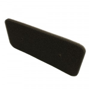 Filtre eponge sèche-linge CANDY 40006731 2