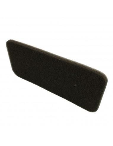 Dryer sponge filter CANDY 40006731 Dryer sponge filter CANDY 40006731