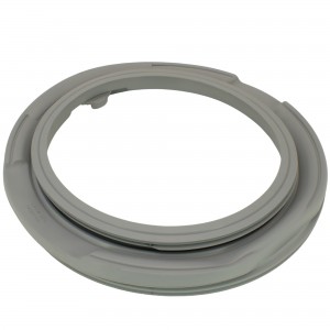 Joint de hublot lave-linge SAMSUNG DC64-02605A