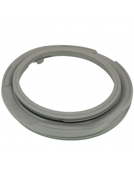 Washing machine door gasket SAMSUNG DC64-02605A